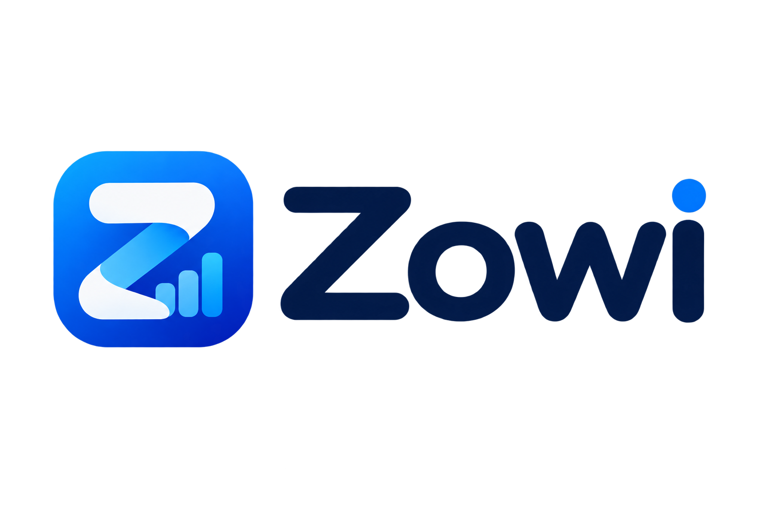 Zowi